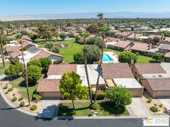 37892 Los Cocos Dr, Rancho Mirage, CA 92270