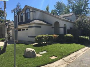 20 Sparrow Hawk Ct, Oakley, CA