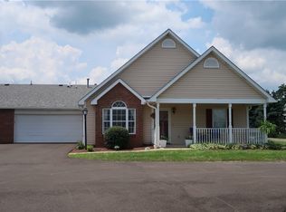 111 Rana Ln, Gibsonia, PA 15044