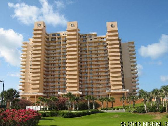 3rd image of 257 Minorca Beach Way APT 701