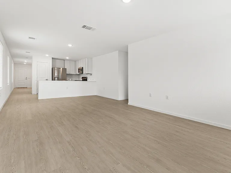 13422 Furyk Dr — Photo 19