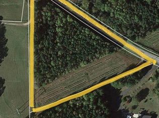 0 Stout Pkwy #I, Powder Springs, GA 30127