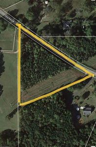0 Stout Pkwy #I, Powder Springs, GA, 30127