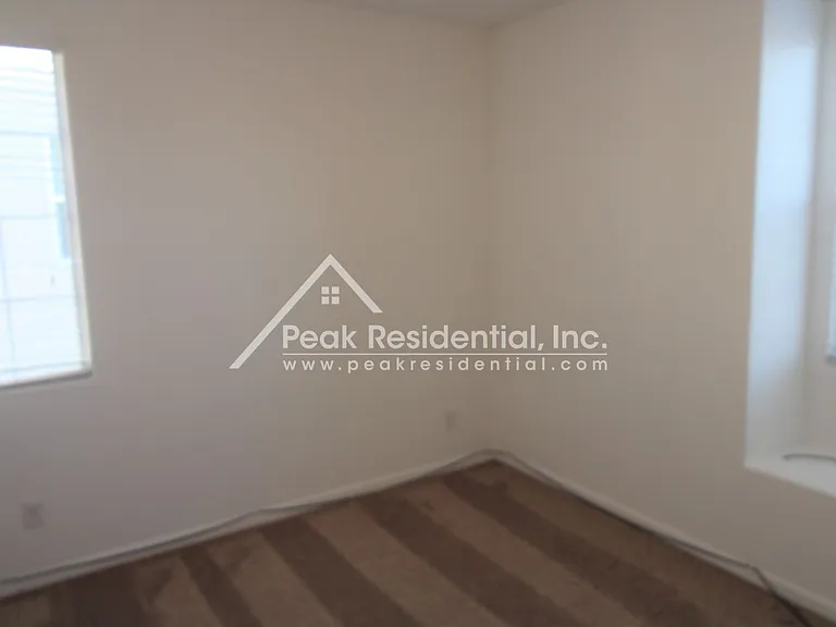 4509 Juneberry Dr — Photo 10