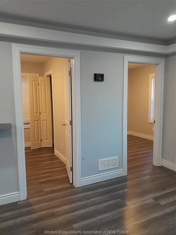 3 bed, $2,200 — Photo 3