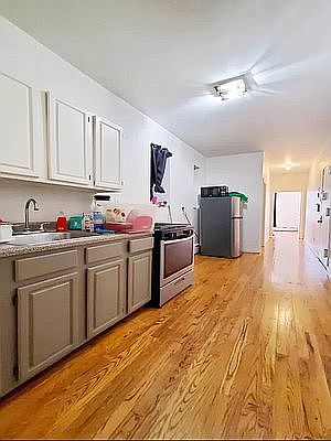 2nd image of 500 Lafayette Ave #1C