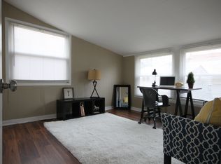 4041 Walsh St, Saint Louis, MO