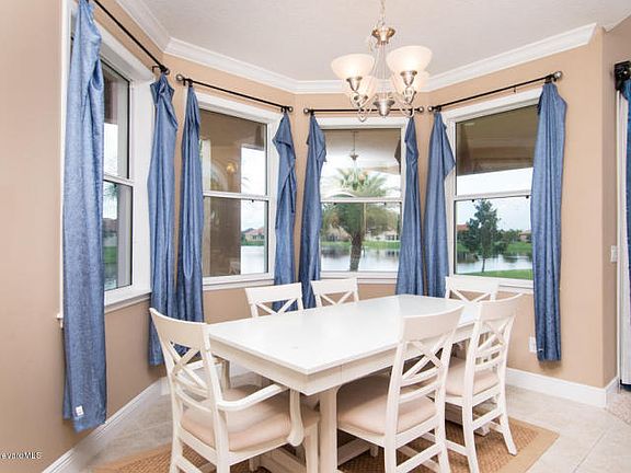 3rd image of 3496 Ayrshire Cir