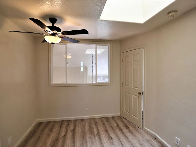 1613 Fig Ave #A — Photo 14