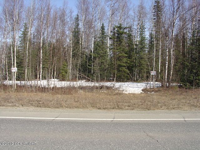 2nd image of 62726 S Parks Hwy