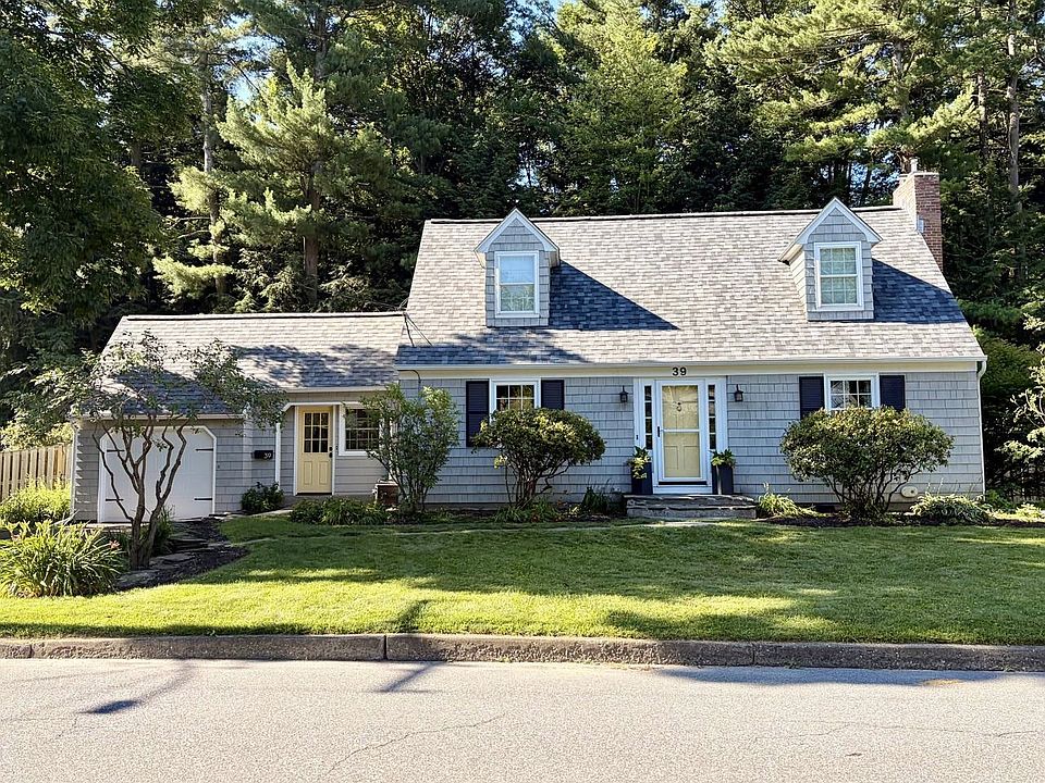 1st image of 39 Laurel Hill Drive