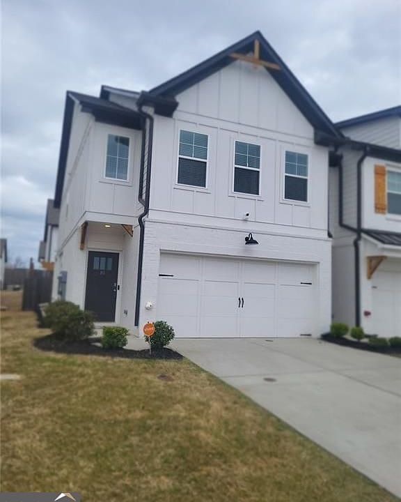 1st image of 80 Garrison Dr