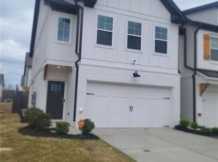 80 Garrison Dr, Winder, GA 30680