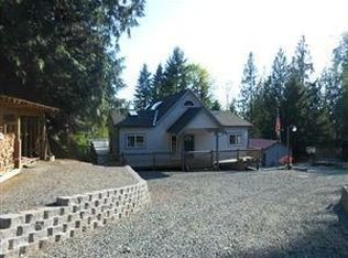 17122 2nd St NE, Snohomish, WA 98290