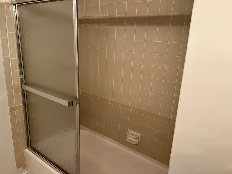 9557 University Ave #21 — Photo 17