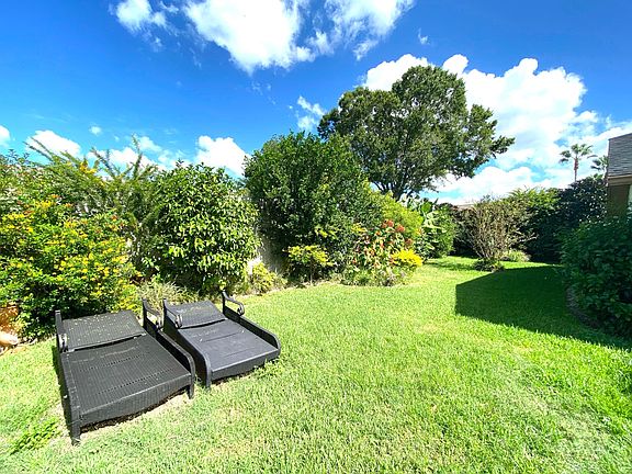 5th image of 14126 Riverstone Dr
