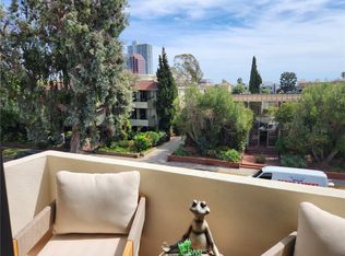 11919 Mayfield Ave APT 2, Los Angeles, CA 90049