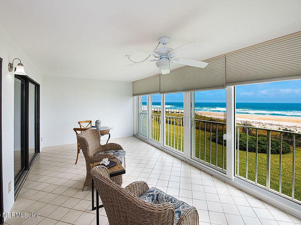 1st image of 695 Ponte Vedra Blvd #103