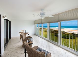695 Ponte Vedra Blvd #103, Ponte Vedra Beach, FL 32082