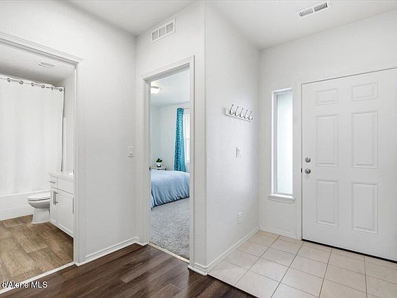 5th image of 6620 W Irish Cir