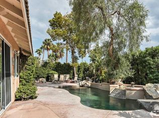 68785 San Felipe Rd, Cathedral City, CA 92234