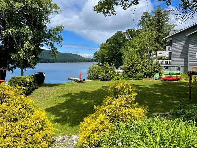 26 Marley Way #ID1499998P — Photo 33