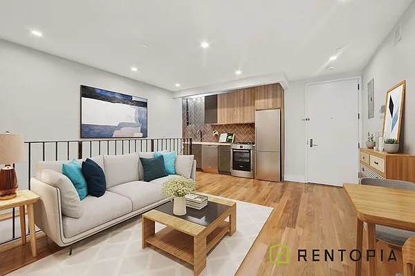 Rented by Rentopia | media 11