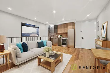Rented by Rentopia