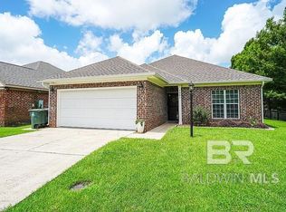 4001 Serene Ct, Foley, AL 36535