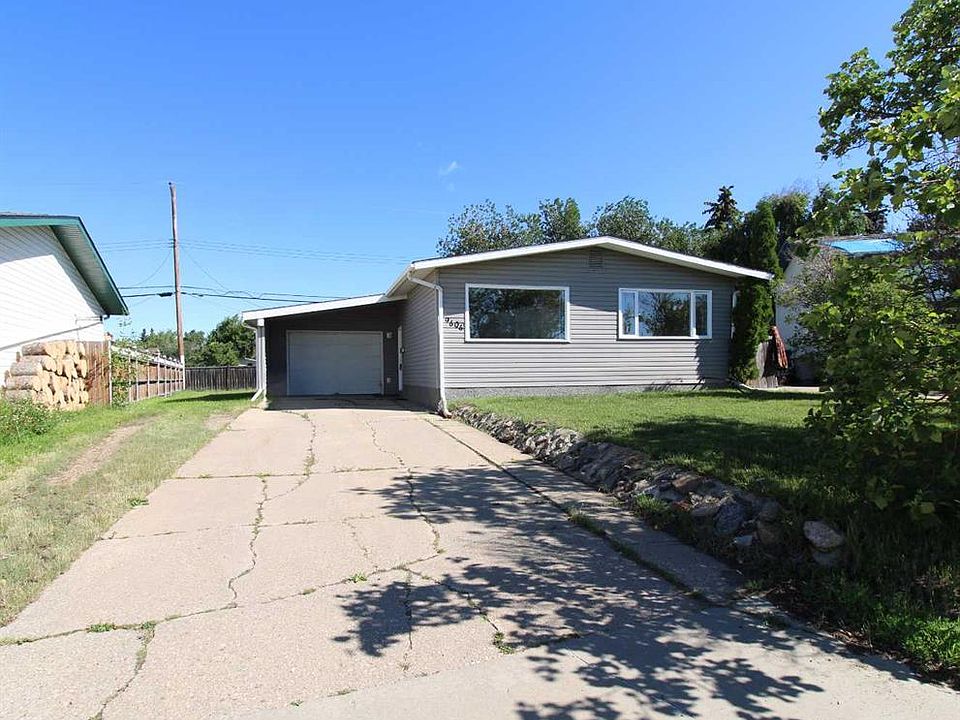 1st image of 9606 S 115th Ave
