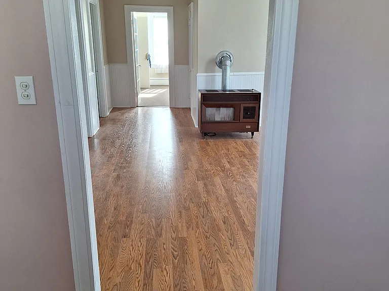 53 Oxford St #3 — Photo 13