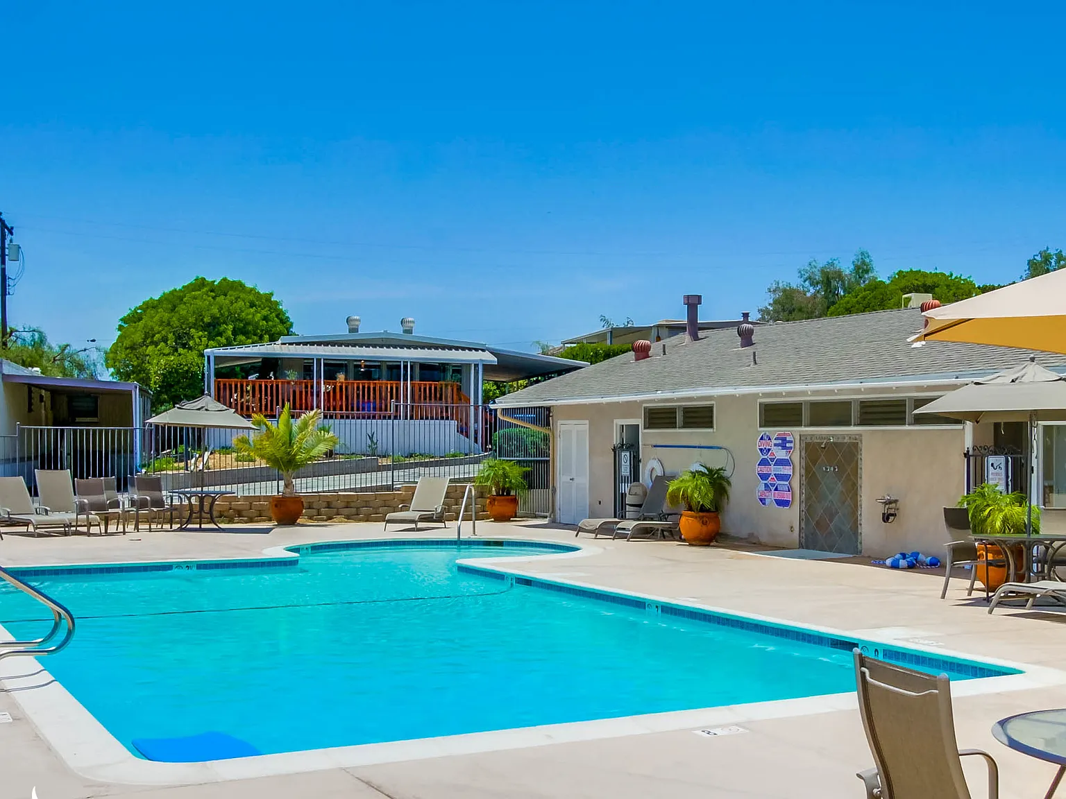 Monte Verde Estates — Photo 3