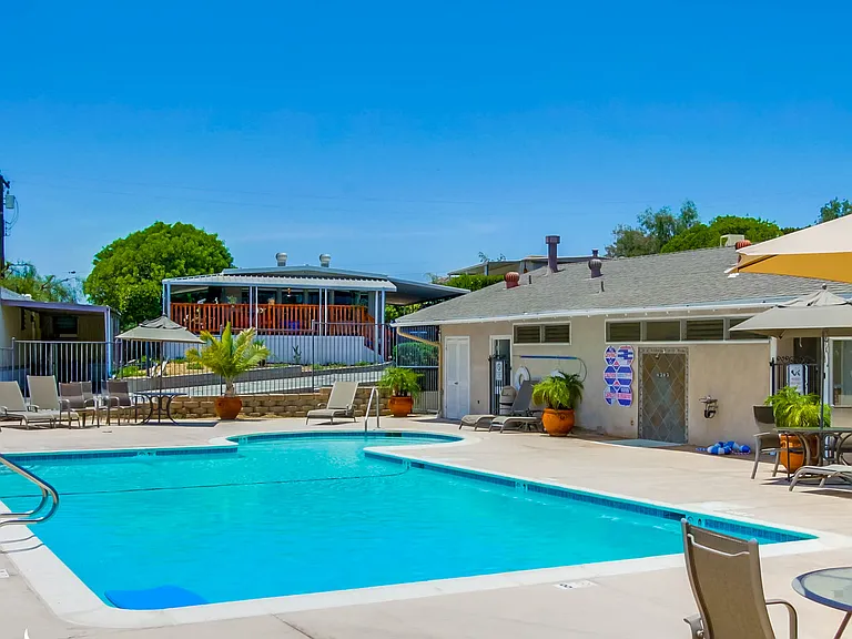 Monte Verde Estates — Photo 3