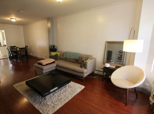 69 Washington St, Harrison, NJ 07029