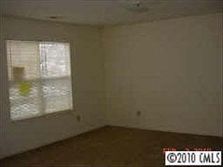 1st image of 2725 Goble St
