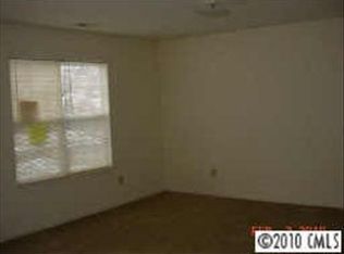 2725 Goble St, Gastonia, NC 28056