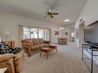 16807 N 103rd Ave, Sun City, AZ 85351