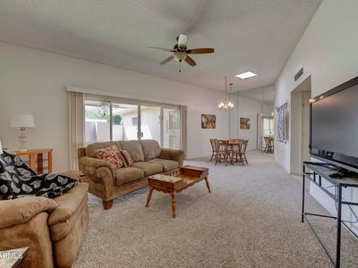 16807 N 103rd Ave, Sun City, AZ, 85351