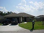 1st image of 2885 Southampton Dr