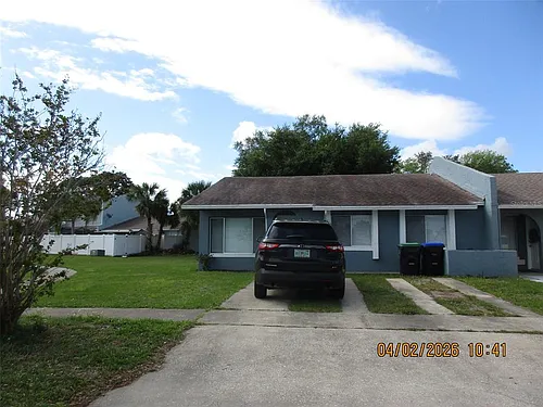 2600 London Bridge Ct Photo 1