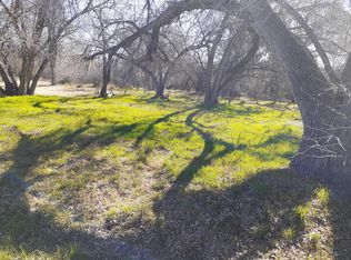 3575 S Sierra Ln LOT 17, Camp Verde, AZ 86322