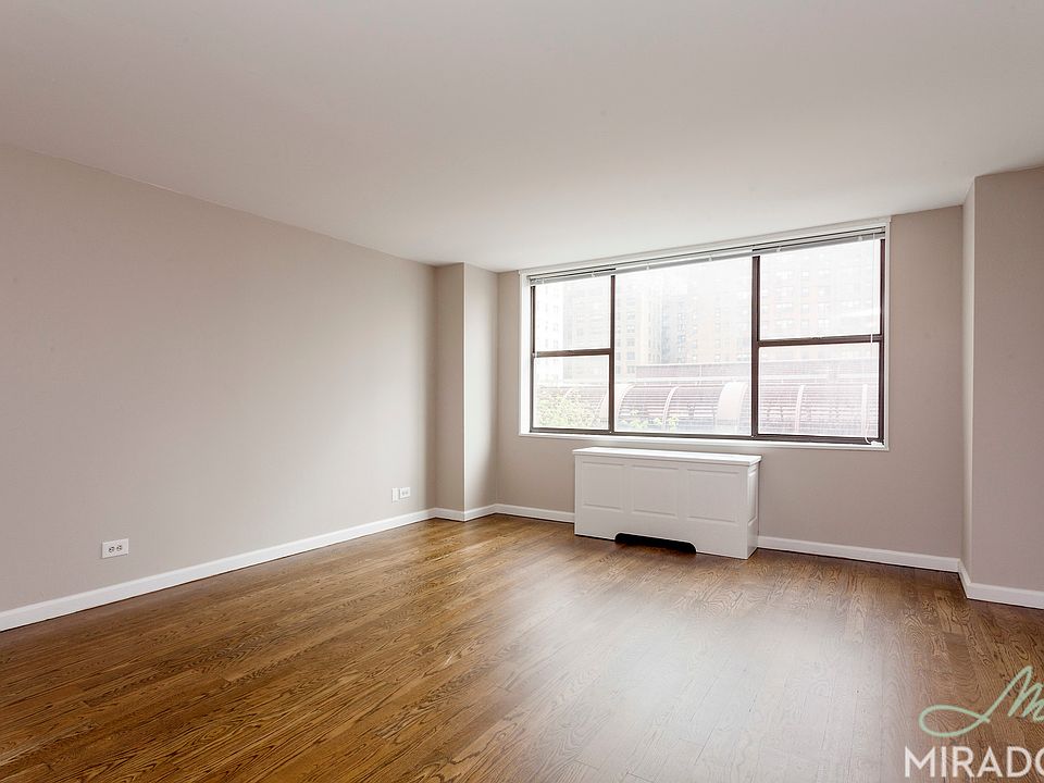 1st image of 330 E 39th St APT 5E