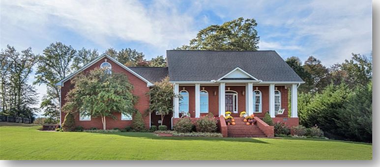 1st image of 287 Woodfern Dr