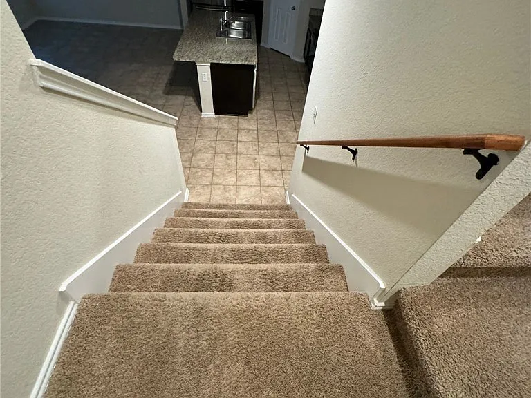 6113 Harriet Tubman Ave — Photo 13