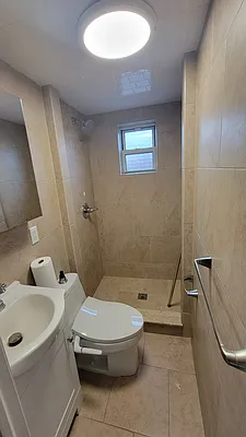 Rented by Ahmed Alomari, LREB | media 22