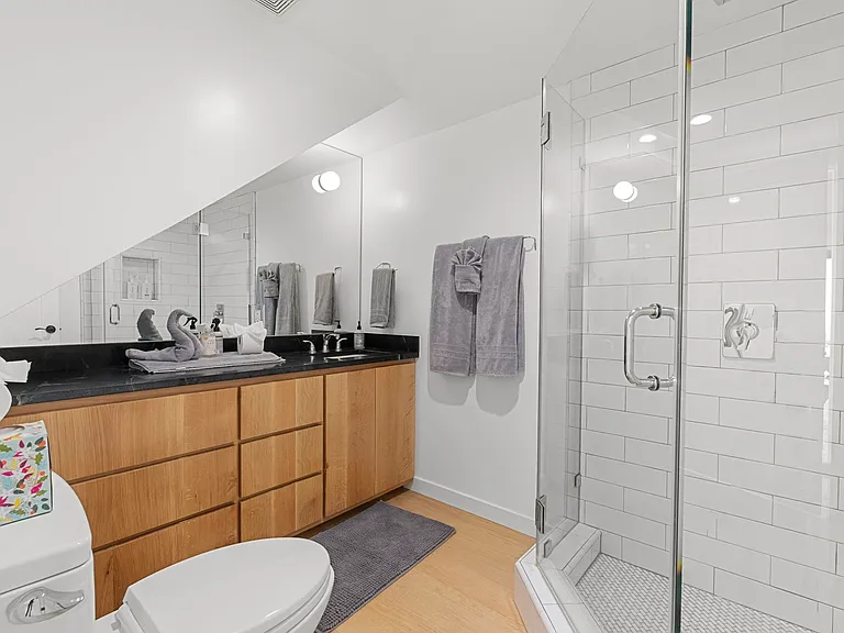 2988 Solimar Beach Dr — Photo 32