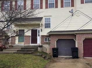 411 Charring Cross Dr, Dover, DE 19904