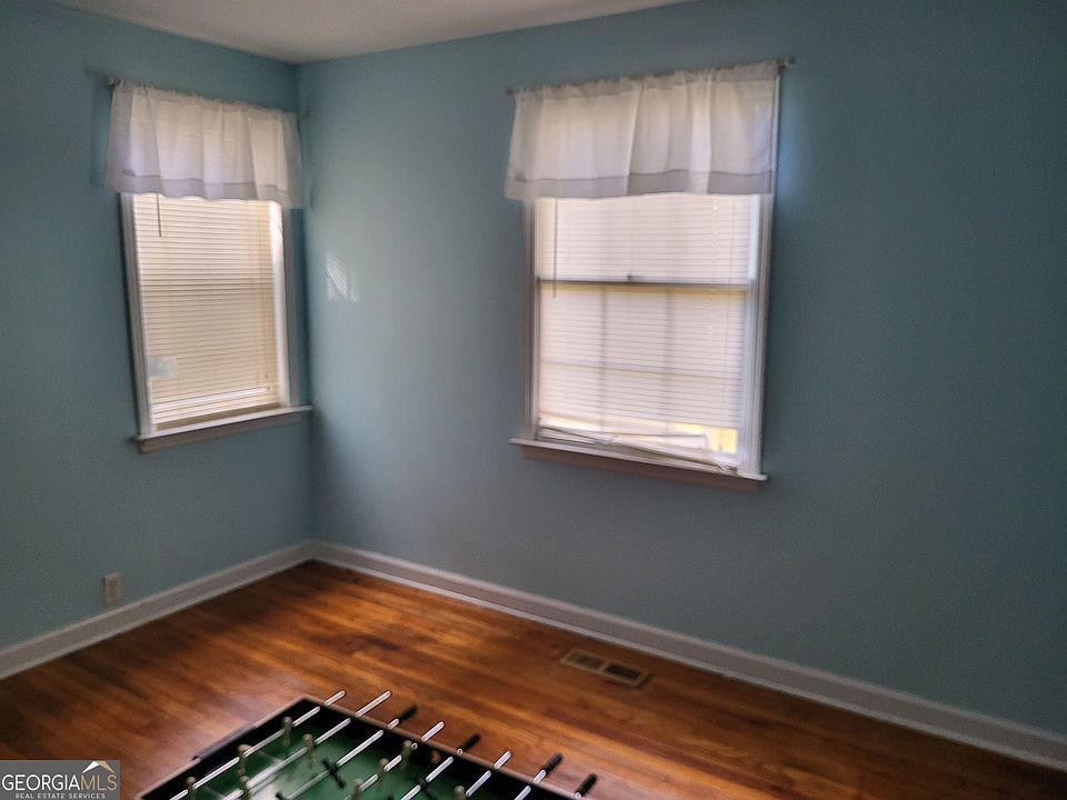 2nd image of 2430 Nancelon Cir