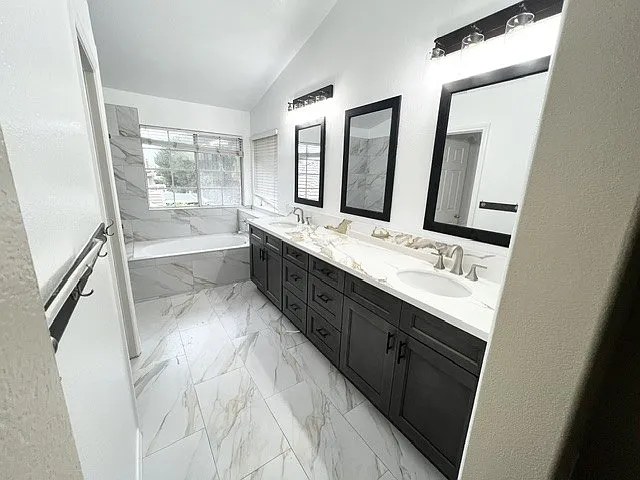 2325 Eastridge Loop — Photo 11