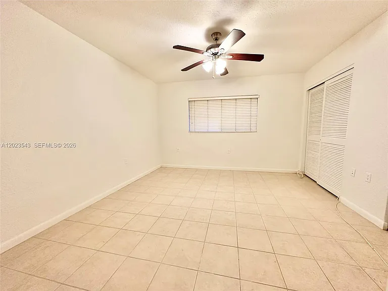 8650 SW 67th Ave #1032 — Photo 7